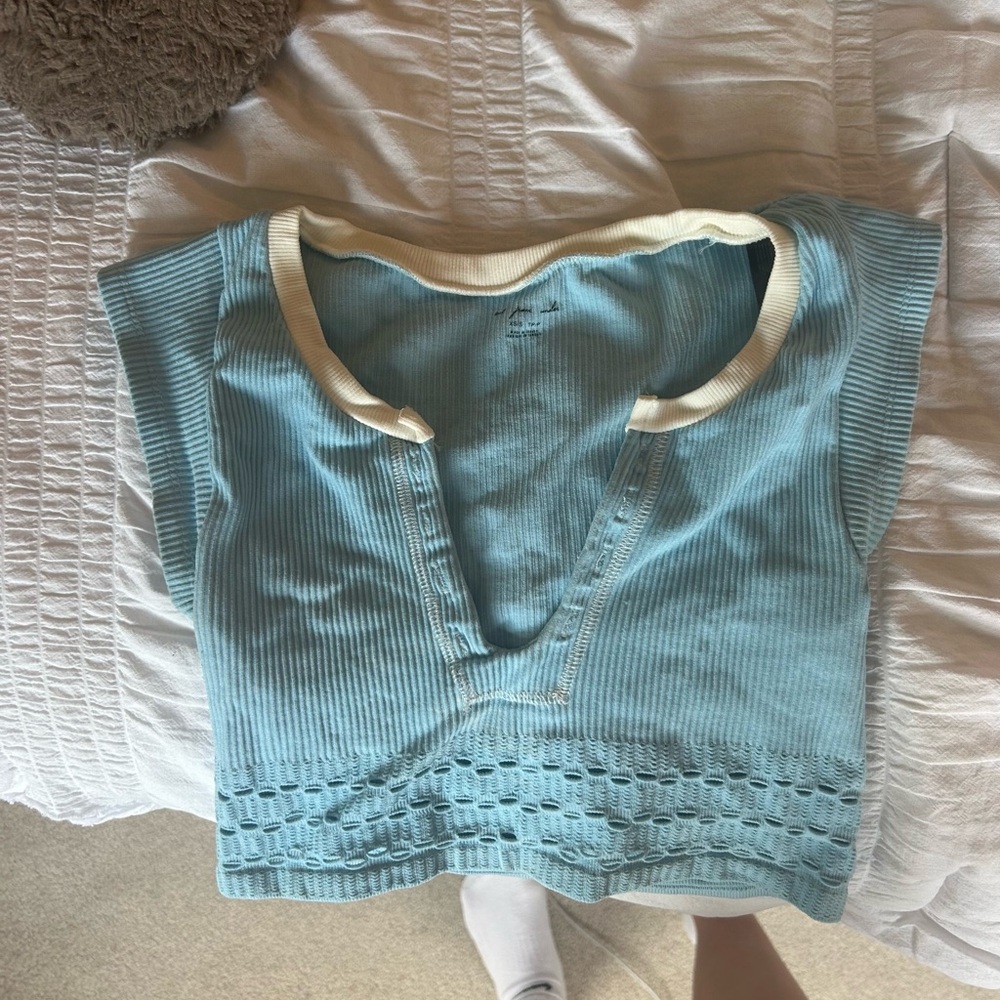 Urban Outfitters women’s top